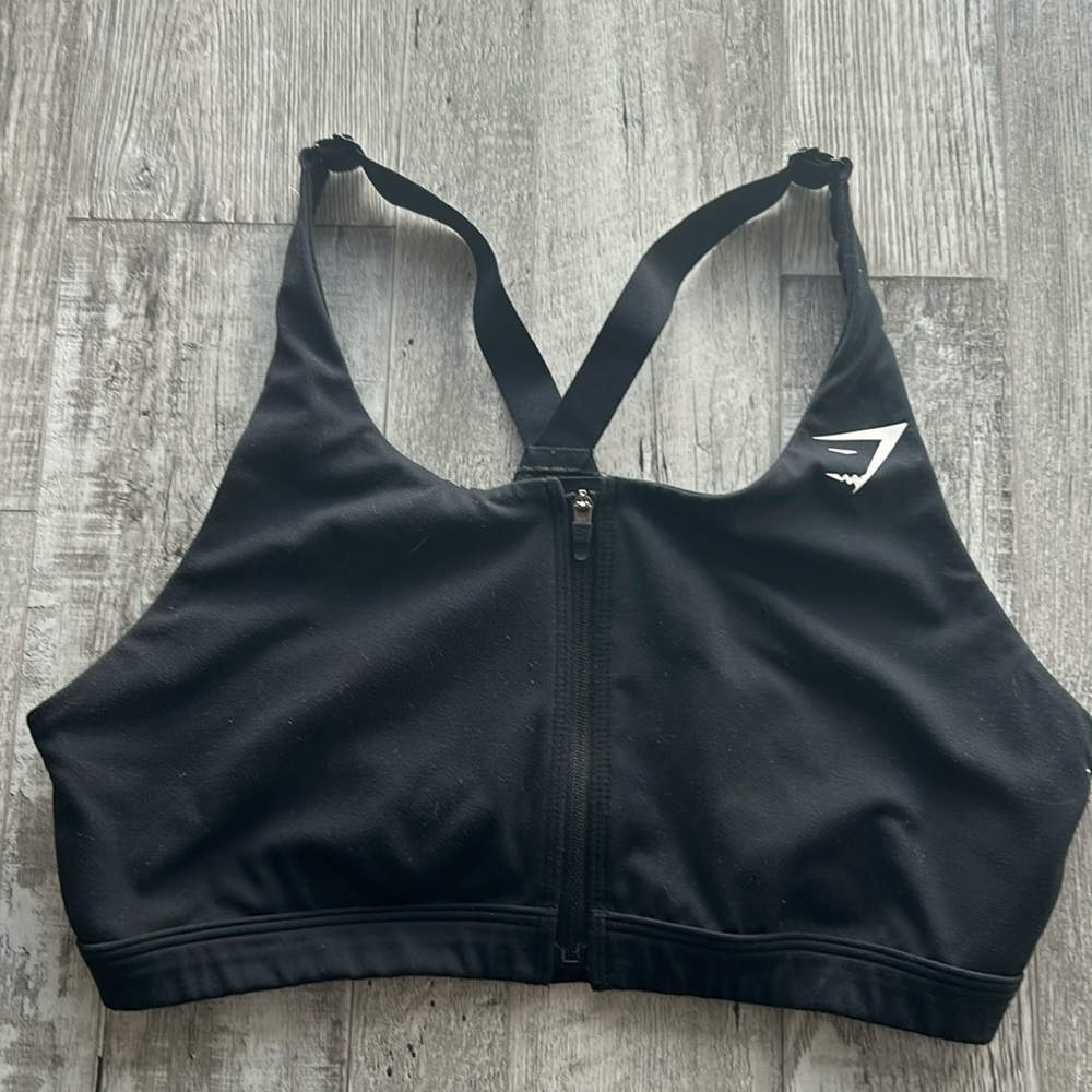 Gym Shark Sports Bra